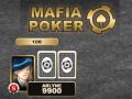 Joc Poker Mafia on-line