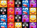 Joc Emoji Alunecător on-line