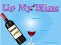Joc Ridica-mi Vinul on-line