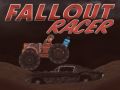 Joc Cursele Fallout on-line