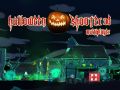 Joc Halloween Shooter Multiplayer on-line
