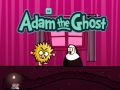 Joc Adam și Eva: Adam fantoma on-line