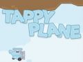 Joc Avionul Tappy on-line