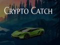Joc Prinde Crypto on-line