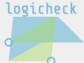 Joc Logica on-line
