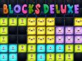 Joc Blocuri Deluxe on-line