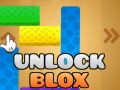 Joc Dezlocka Blox on-line