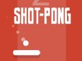 Joc Shot Pong on-line