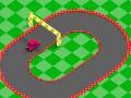 Joc Mini Drifturi on-line