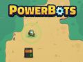 Joc Powerbots on-line