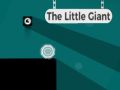Joc Micul Gigant on-line