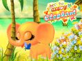 Joc Elefant fericit on-line