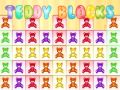 Joc Blocuri Teddy on-line