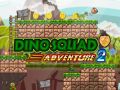 Joc Aventura echipei Dino 2 on-line Joc Aventura echipei Dino 2 on-line