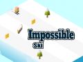 Joc Schii Imposibil on-line