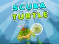 Joc Țestoasa de Scufundare on-line
