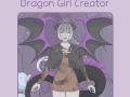 Joc Creator de Fete Dragon on-line