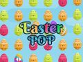 Joc Easter Pop on-line