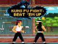 Joc Kung Fu Luptă: Învinge-i pe toți on-line