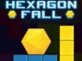 Joc Căderea Hexagonului on-line