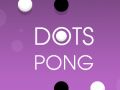 Joc Puncte Pong on-line