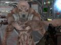 Joc Laborator Mort 2 on-line