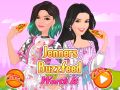 Joc Surorile Jenner: Buzzfeed Merită on-line