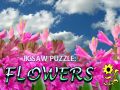 Joc Puzzle: Flori on-line