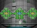 Joc Arkanoid pentru pictori on-line