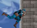 Joc Marvel Avengers Hydra Dash on-line