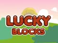 Joc Blocuri Norocoase on-line
