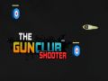 Joc Clubul de tragere on-line