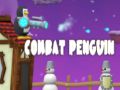 Joc Pinguin de Luptă on-line