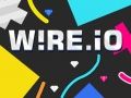 Joc Wire.io on-line
