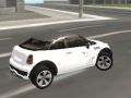 Joc Conducere extremă de mașini 3D sim on-line