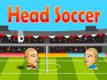 Joc Fotbal de Cap on-line