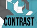 Joc Contrast on-line
