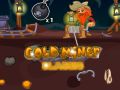 Joc Miner de Aur Clasic on-line