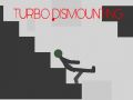 Joc Demontare Turbo on-line