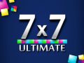 Joc 7x7 Ultim on-line