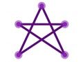 Joc 1 Linie on-line