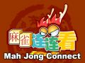 Joc Mah Jong Conectează on-line