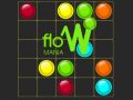 Joc Mania Fluxului on-line