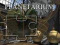 Joc Planetariu on-line