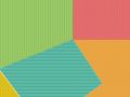 Joc Tangram on-line