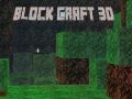 Joc Block Craft 3D on-line