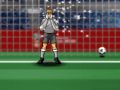 Joc Cupa Mondială Soccertastic 2018 on-line