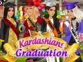 Joc Diploma Kardashians on-line