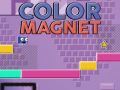 Joc Magneti Colorati on-line