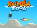 Joc Kumba Kool on-line